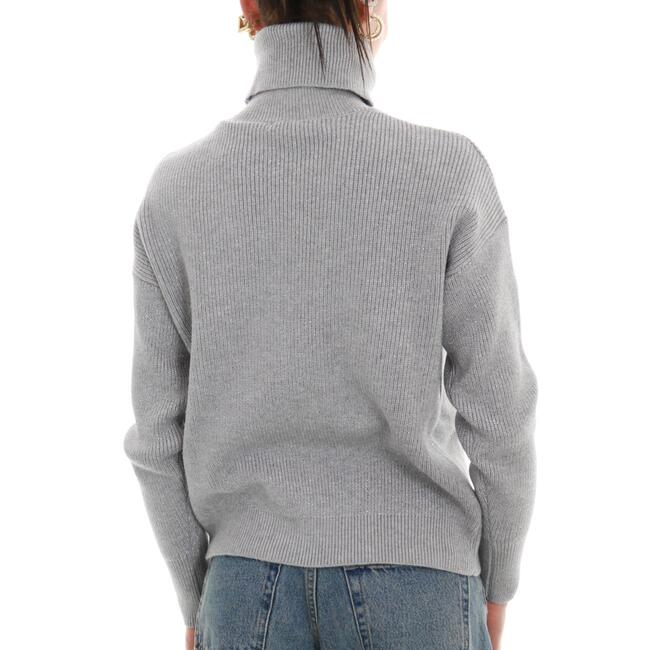 DOLCEVITA LUREX TAKE TWO - Mad Fashion | img vers.650x/